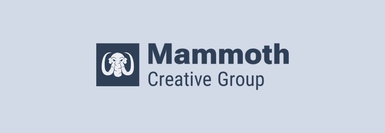 Mammoth Creative Group