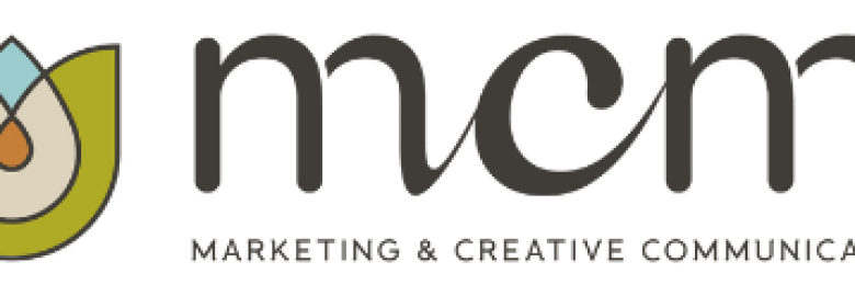 MCM Marketing