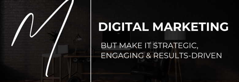 Madison Creative Marketing Solutions