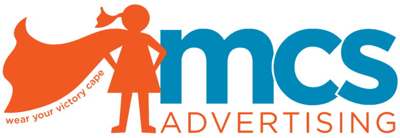 MCS Advertising