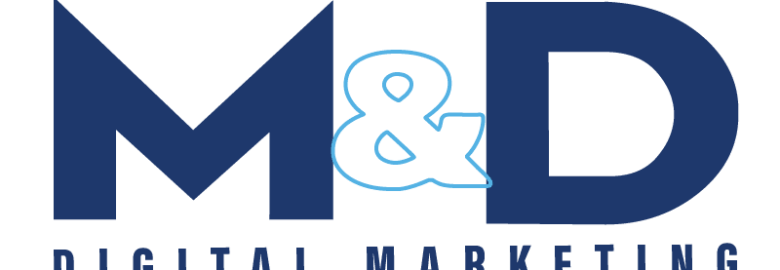 M&D Digital Marketing