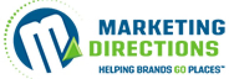 Marketing Directions, Inc.