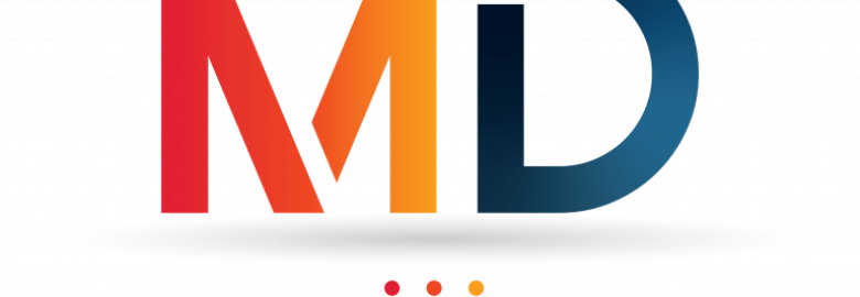 MD Integrated Marketing