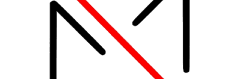 Millner Digital Marketing