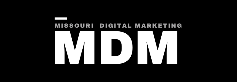 Missouri Digital Marketing