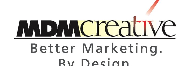 MDM Creative Inc