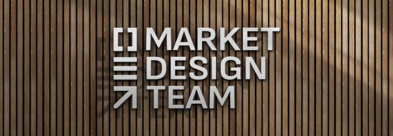 Market Design Team