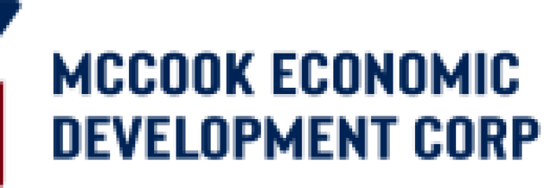 Keystone Business Center/MEDC