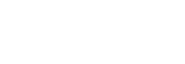 Mind’s Eye Creative