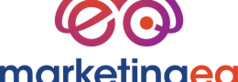 Marketing EQ