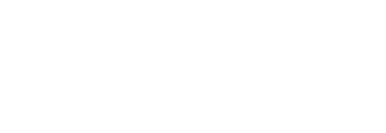 MGA Nexus Marketing