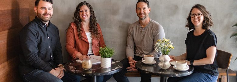 Symmetric Design – Tulsa Web Design & Digital Marketing