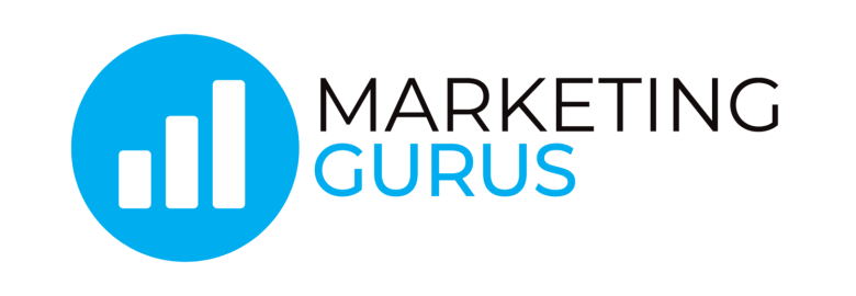 Marketing Gurus