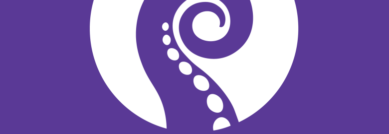 Monsterhouse Marketing