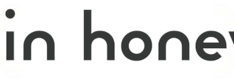 Mountain Honey Media