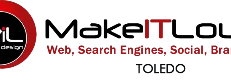 Make It Loud SEO Agency