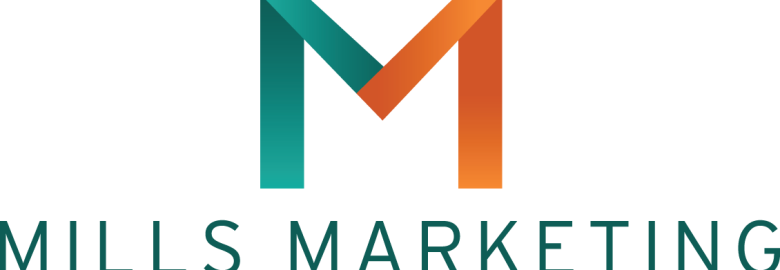 Mills Marketing