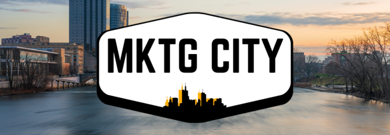 MKTG City