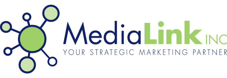 Media Link, Inc.