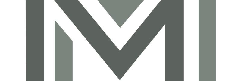 Moschera Media