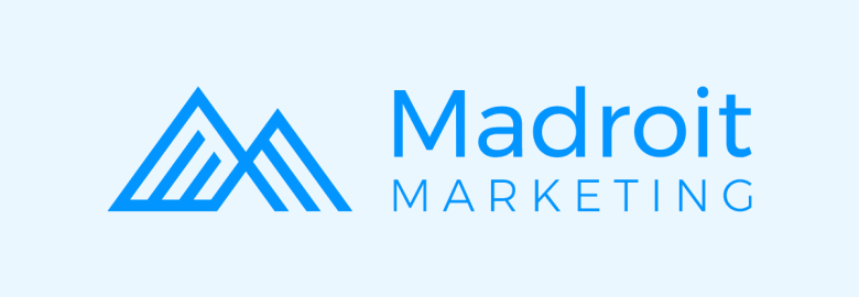Madroit Marketing