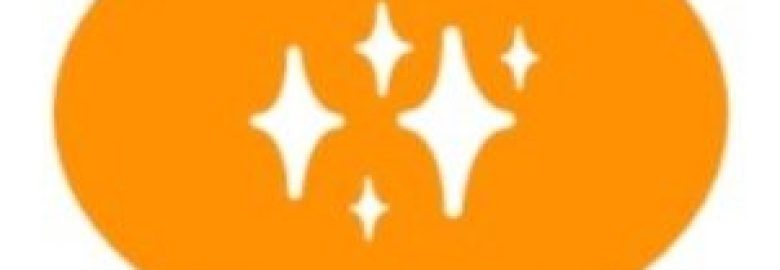 Marketing & Main Newark