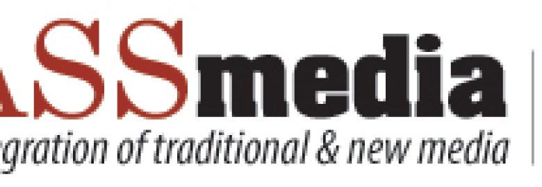 Massmedia, Inc.
