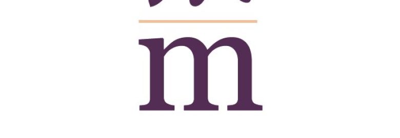 Mind Over Marketing, LLC