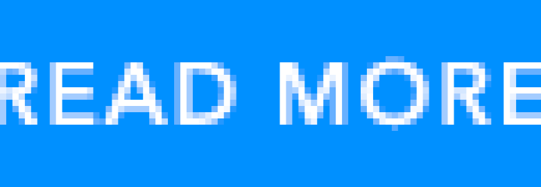 My Marketing Auditors | Los Angeles Marketing Consultant Group