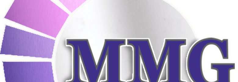 Multimedia Marketing Group