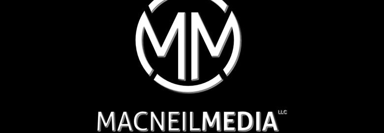 MacNeil Media Group, LLC