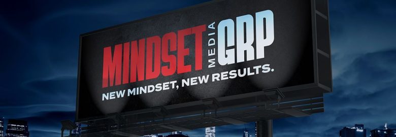 Mindset Media Group