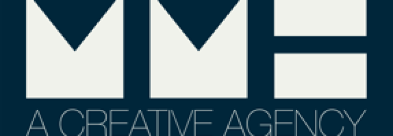 Mountain Media House