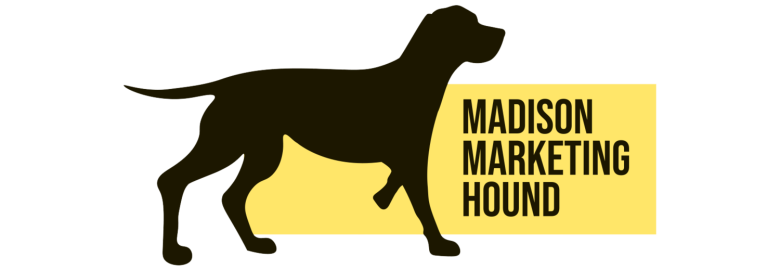 Madison Marketing Hound LLC