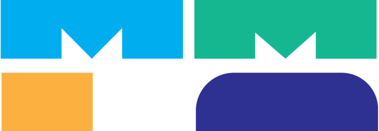 Modern Marketing Legal LLC