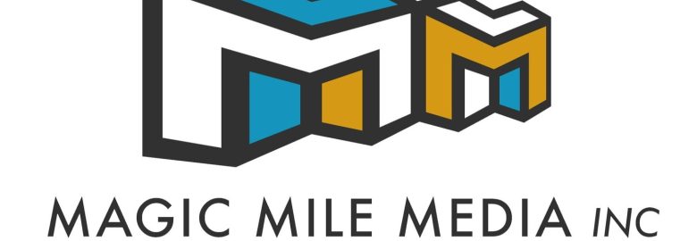 Magic Mile Media