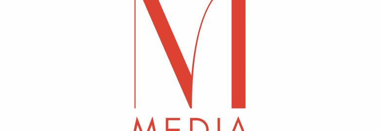 MerMacMedia | Digital Marketing Agency