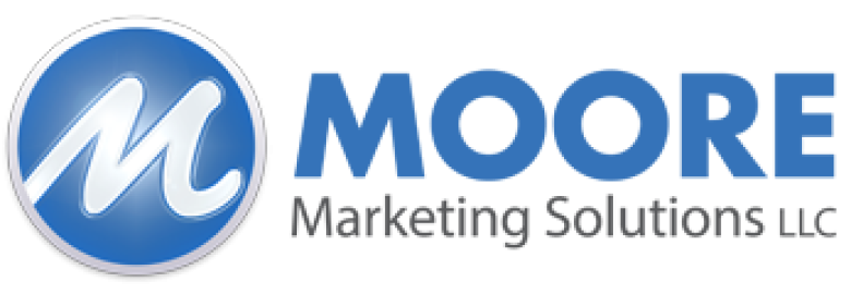 Moore Marketing Solutions, LLC