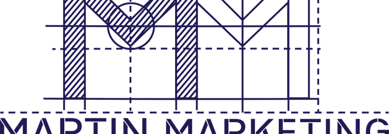 Martin Marketing Services