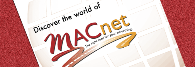 MACnet