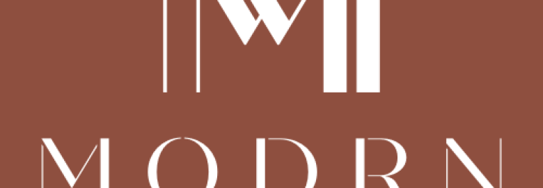 Modrn Marketing