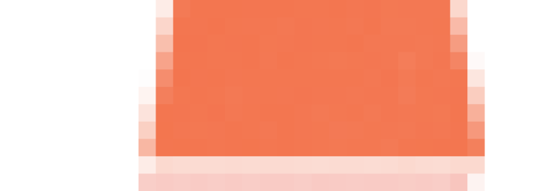 Mondo Mediaworks, Inc.
