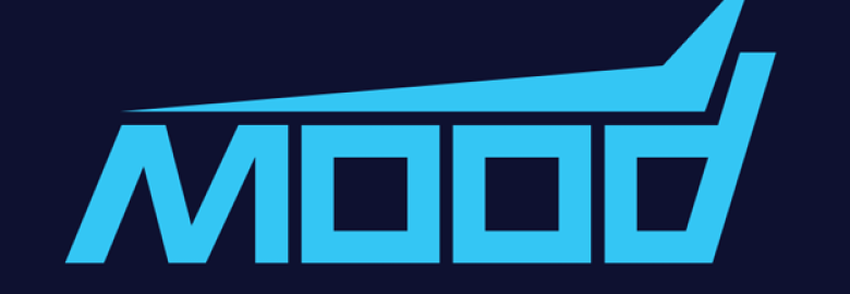 The Mood, Inc.