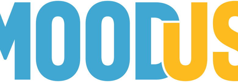 MoodUS Media LLC