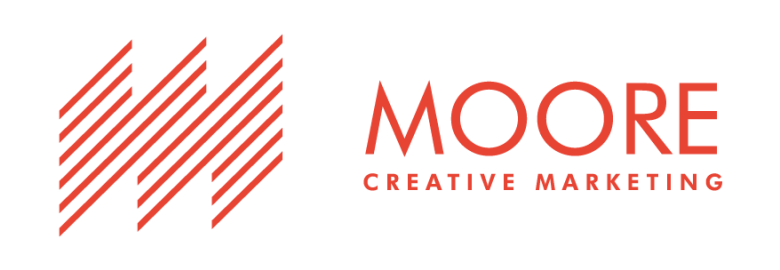 Moore Creative Marketing | Design & Marketing Agency