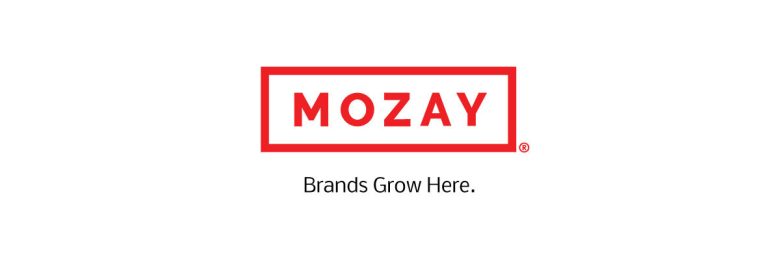 MOZAY