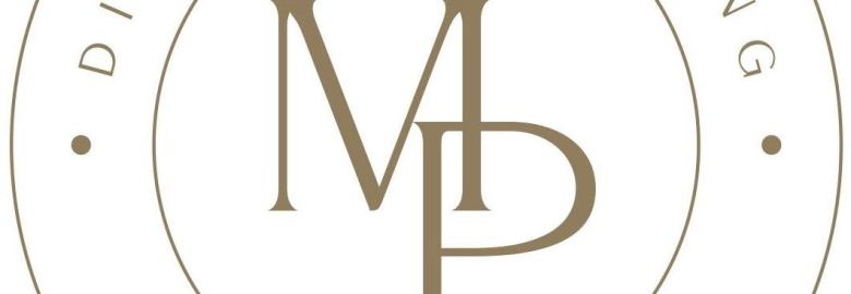 MP Media