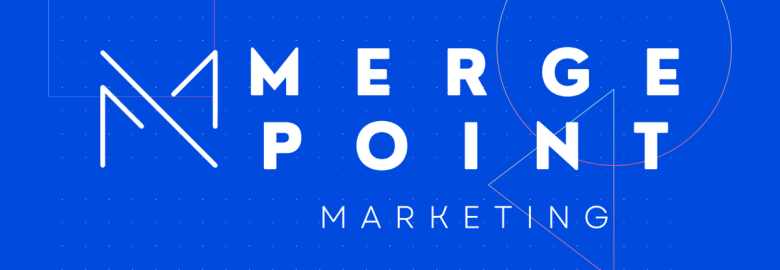 Merge Point Marketing