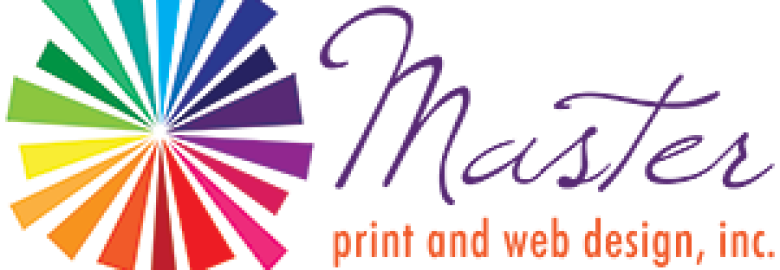 Master Print & Web Design, Inc