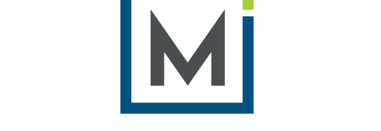Marketing Plus MN, Inc.